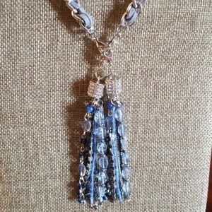 Premier Designs Jewelry - Premier Designs - Dusk Premier Designs Jewelry - Premier Designs - Dusk